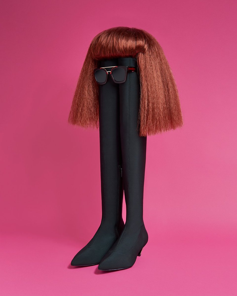bimbaylola's tweet photo. FW17/18 BOOTS #thisisSPEED | Available at https://t.co/jvhFtZUhxy https://t.co/icBNSE9LOC