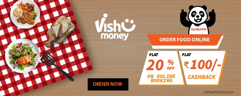 vish_u_money's tweet photo. Hungry! But too lazy to cook, order through @vish_u_money and Get Extra Cashback #vishumoney #NoShapeNovember
Order Here:https://t.co/pwUA6jPH5x https://t.co/k3NafpUeDe