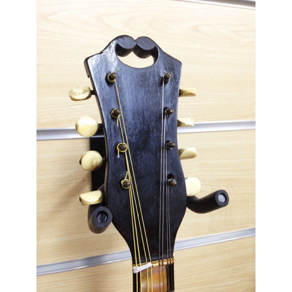 LoveriMusic's tweet photo. #Offertissima #Usato da @LoveriMusic #Mandolino DE MUREDA F di alta manifattura #Meccanica chiusa posteriore in due parti in #argento
https://t.co/drow746bRs https://t.co/gezXn67H1h