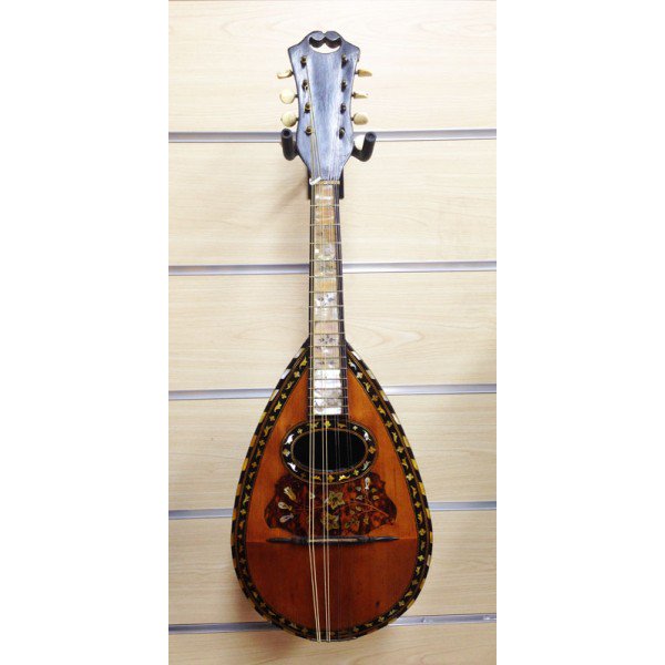 LoveriMusic's tweet photo. #Offertissima #Usato da @LoveriMusic #Mandolino DE MUREDA F di alta manifattura #Meccanica chiusa posteriore in due parti in #argento
https://t.co/drow746bRs https://t.co/gezXn67H1h