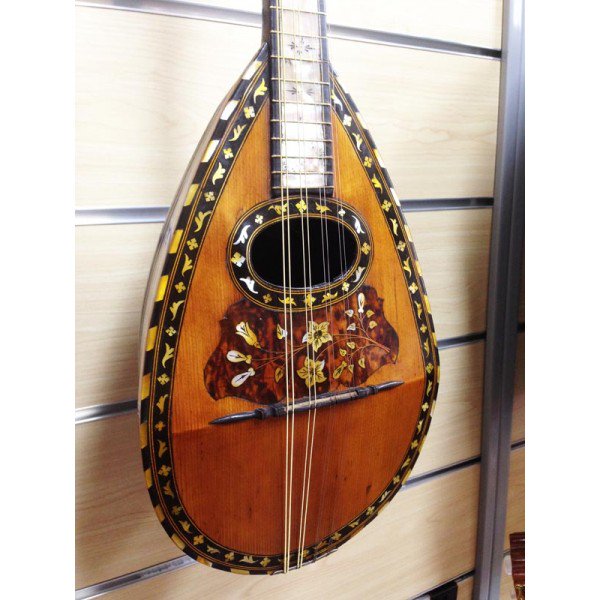 LoveriMusic's tweet photo. #Offertissima #Usato da @LoveriMusic #Mandolino DE MUREDA F di alta manifattura #Meccanica chiusa posteriore in due parti in #argento
https://t.co/drow746bRs https://t.co/gezXn67H1h