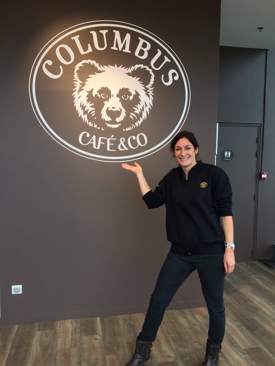 amaleroux's tweet photo. Une nouvelle boutique au centre #marquesavenue de #corbeilessonnes avec une dirigeante souriante et dynamique ! Venez nombreux ! #mce77 https://t.co/VAeLfrWp0j