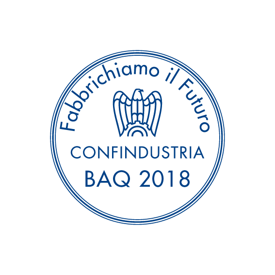 Saccomassi's tweet photo. Lavoriamo con i ragazzi per il nostro e loro futuro
#Arinox ha ottenuto il Bollino per l’Alternanza di Qualità (BAQ) 2018
Il BAQ premia le imprese che si distinguono per la realizzazione di percorsi di Alternanza scuola-lavoro di elevata qualità.@ConfindTigullio @ConfindustriaGe https://t.co/vGw4PiZLbq