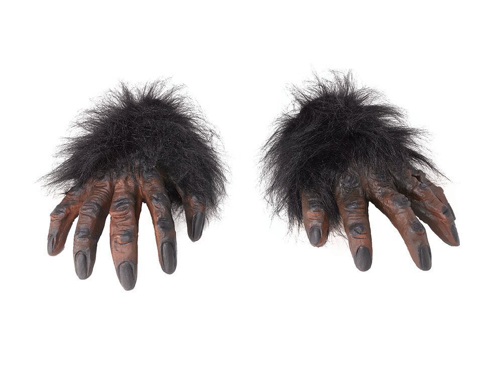 ThisParaLife's tweet photo. This weeks episode is live! 👻
What do you do when a pair of haunted hands crash your car and strangle your horse? Time to #INVESTIGATE https://t.co/ofdOeFBOgi