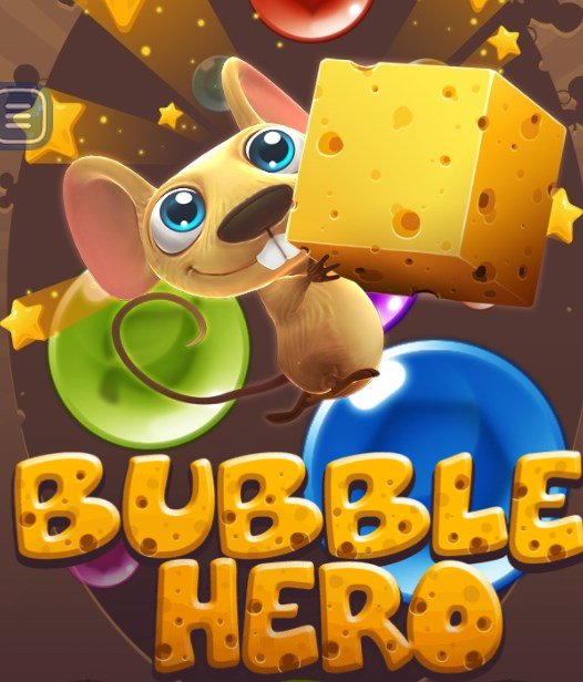 rotumbla's tweet photo. 3D Free Games https://t.co/ZH7xOOOUi3 Y8 https://t.co/KlhMLtKZgt