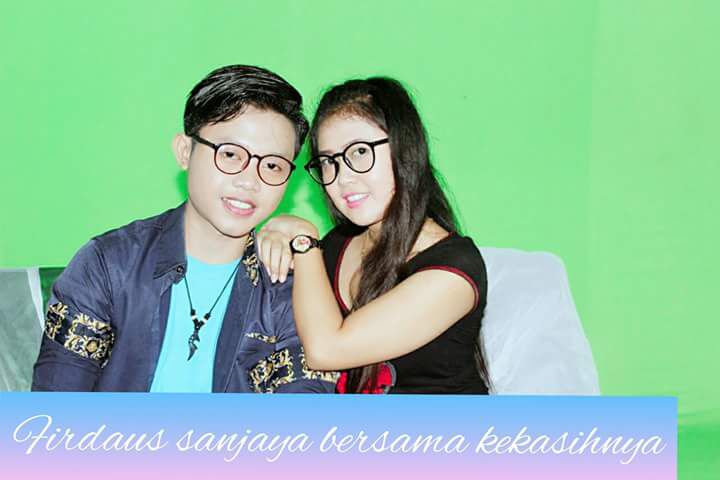 yanti ngalam tweet media