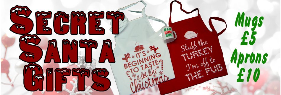 CrystalPrint_'s tweet photo. Crystal Print have stocking fillers starting from £5. 🎁🎅🎄☃️ Call our team today to order your personalised #gifts... Tel: 01277 650 661. #Christmas #Essex https://t.co/zv3m3LqTFh