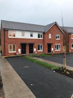 randmdev's tweet photo. Great job by the #RandMDev team - nearly completed and ready for handover. #Construction #35Years #BuildIt #HouseBuilders https://t.co/6rQU7hhonX