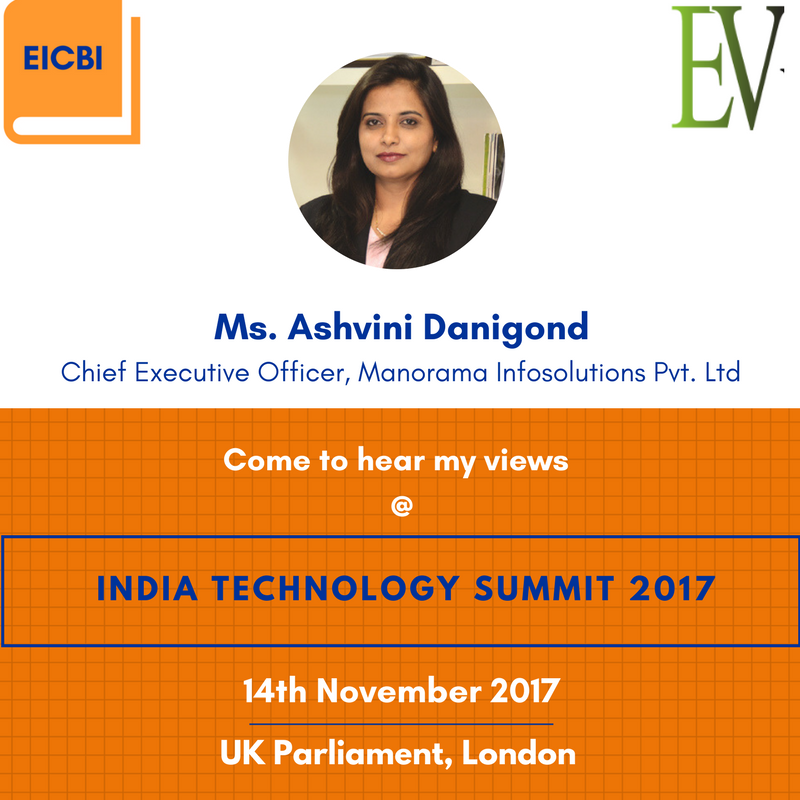 TheSujitNair's tweet photo. #Speaker #IndiaTechnologySummit, 2 b held @ #UKparliament on 14th Nov https://t.co/1G4t40evKJ #DigitalIndia #India #UK #EU #Tech #IOT #AI https://t.co/BHgWvyHdYG