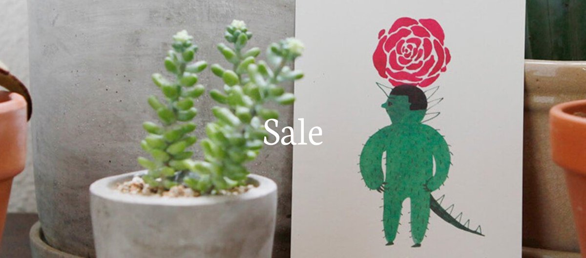 stickerstack's tweet image. stickerstack.co.uk/collections/sa…🤣🤣🤣