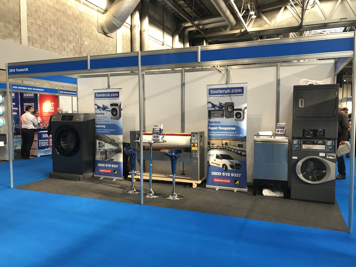 Fowler UK tweet media