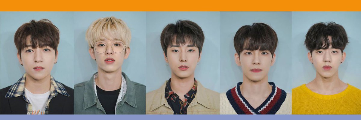selearner_'s tweet photo. late, I know, I always late, but in case you need another version of day6 header go ahead use it. hehe.
#day6 #DAY6fanart #EveryDAY6November #EveryDAY6 #데이식스 https://t.co/P1ps5JTEbR