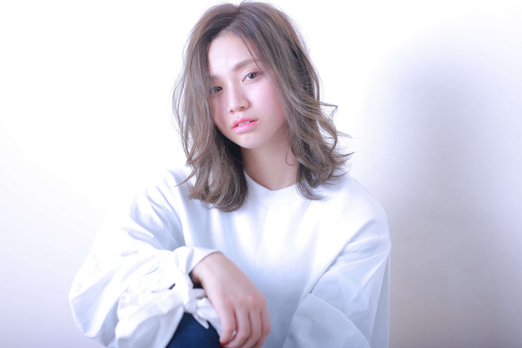 賀川奨也 シアグレイシー Twitter特別価格 Cut Color Tr 7500 Color Tr 6500 カラー 外国人風 外国人風ハスキーカラー ハスキーカラー カット メンズカット ラブハーツアンドビー 大阪 心斎橋 梅田 撮影 撮影モデル T Co
