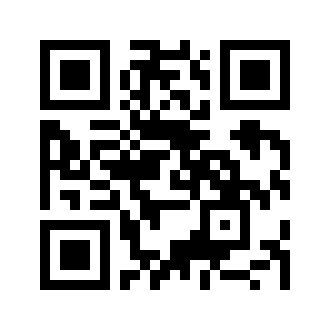BitSend - Masternode tweet media