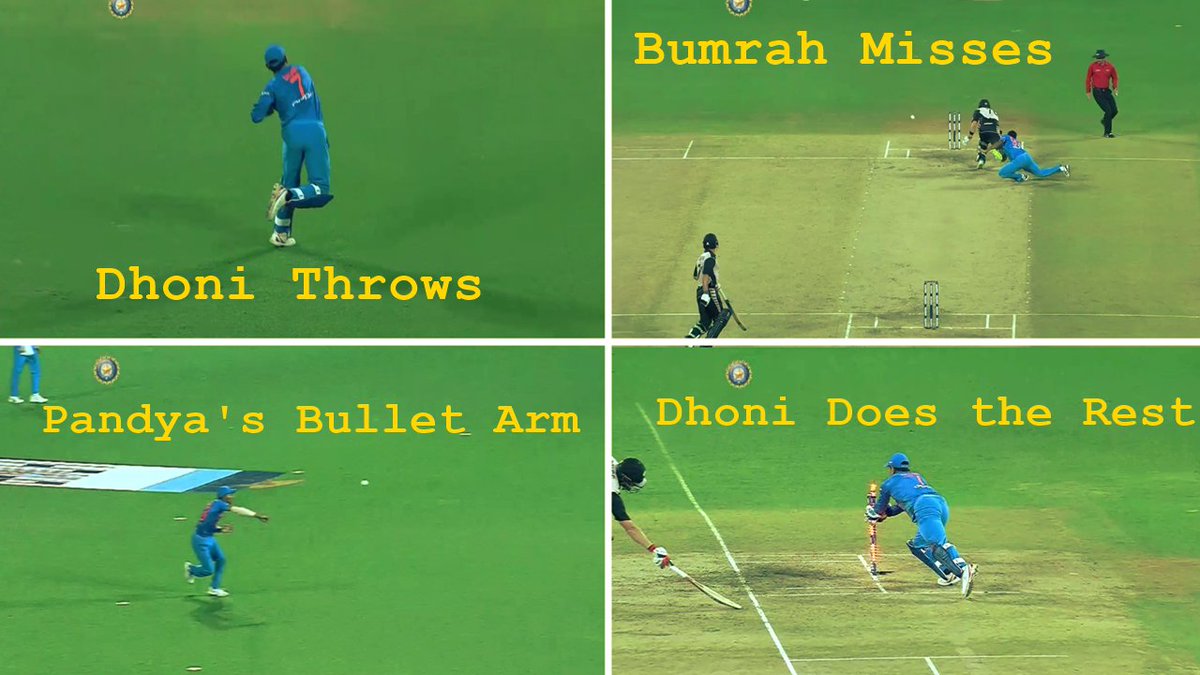 hashdotsports's tweet photo. 5 Reasons Why #MSDhoni Should Be There In The Squad
#INDvNZ #IndvsNZ 

https://t.co/xT3AO71g2W https://t.co/NaV4uEtxyV