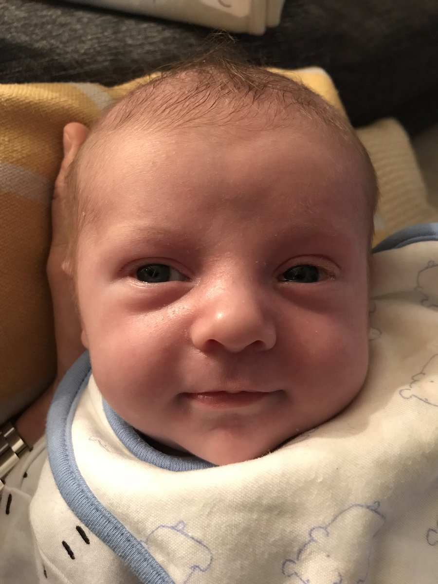 aspickup's tweet photo. The many faces of Charlie! https://t.co/bMc3ijhfpL