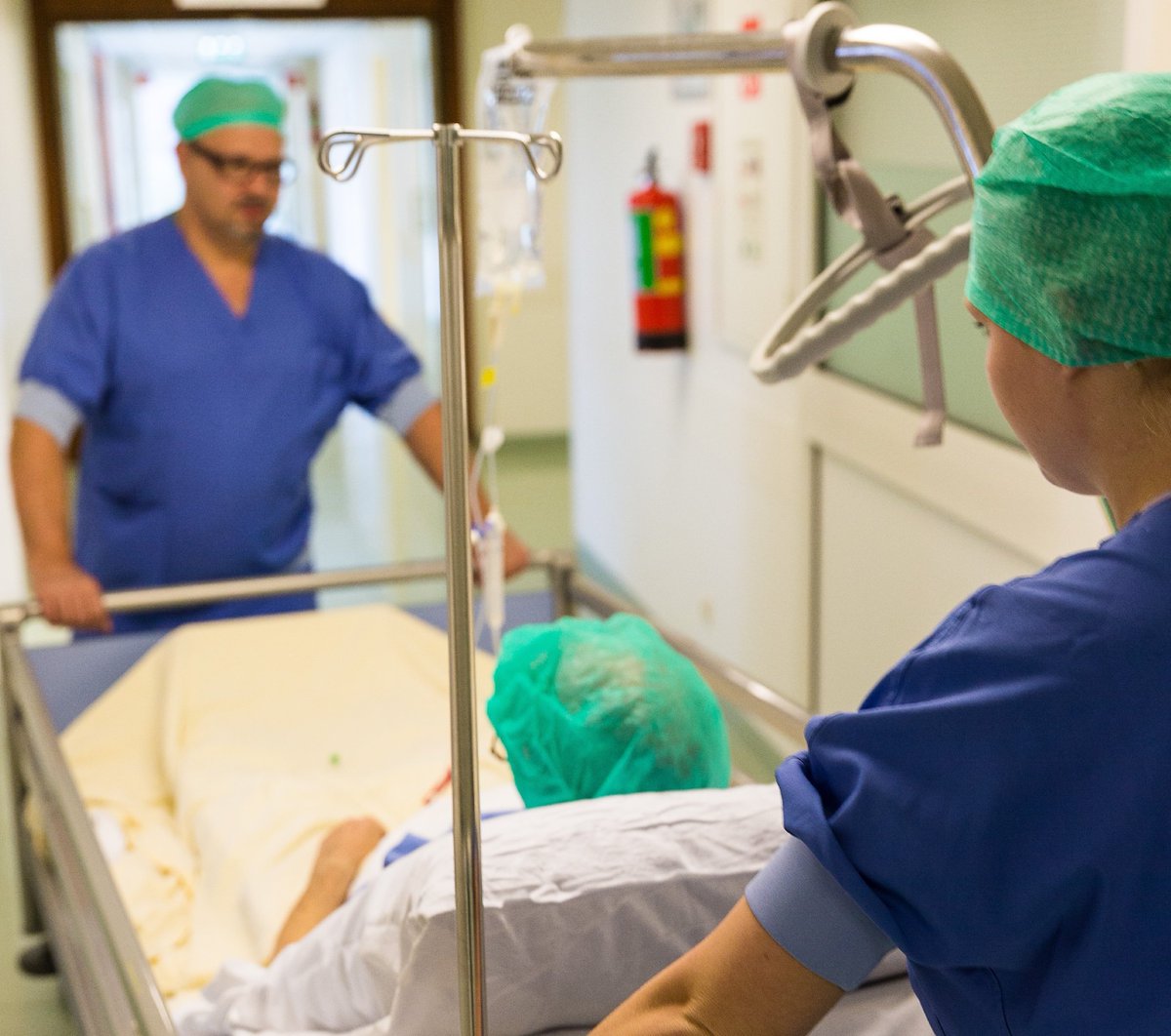 MMC's tweet photo. Innovatieve kijkoperatie maakt stoma veelal overbodig: 
https://t.co/a1YxnYpJeq https://t.co/oe2CTcWQtt