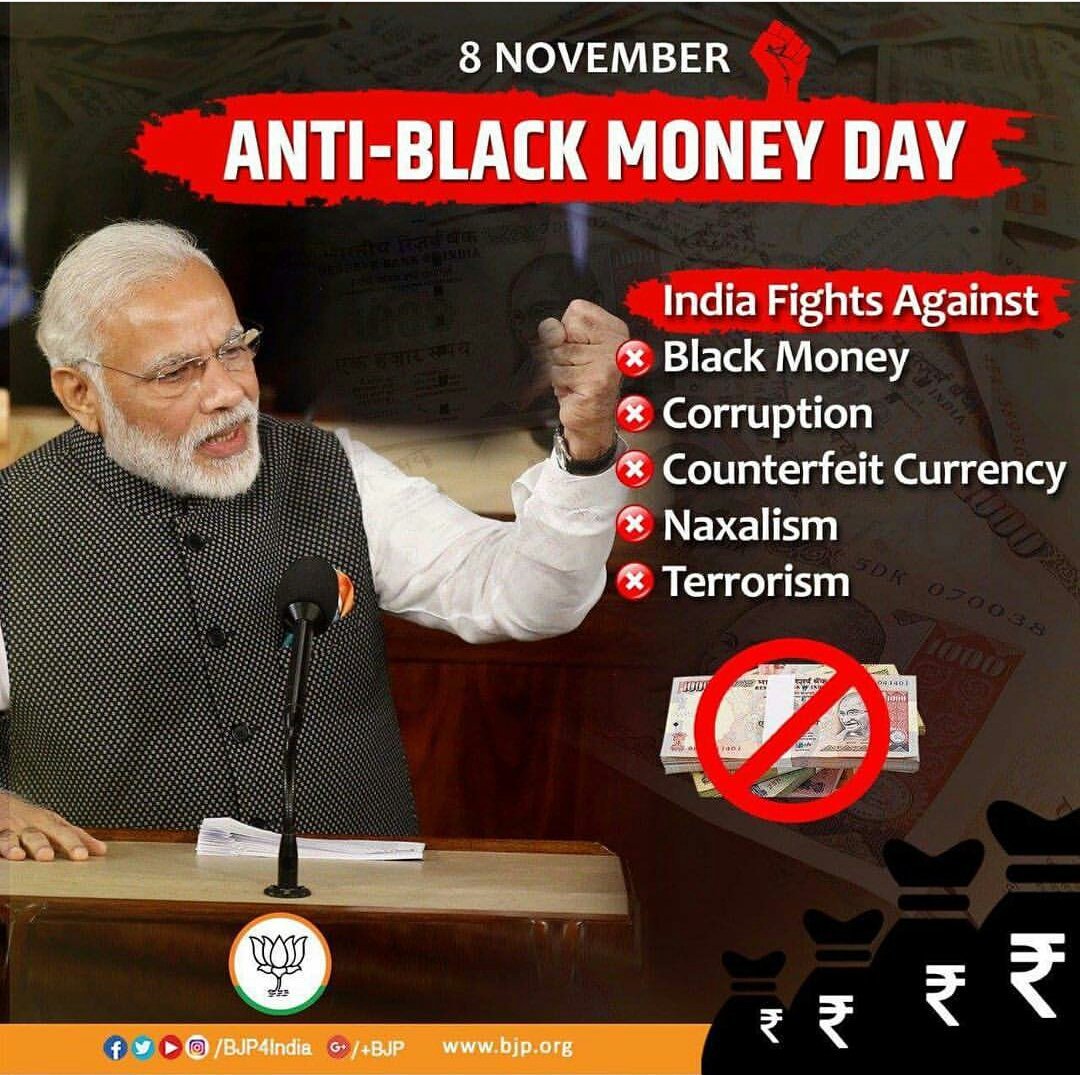 beheradt's tweet photo. Still th fight is on @dpradhanbjp @KalandiSamal @BJYMOdisha @OdishaBjym https://t.co/zYdZR3X9tY
