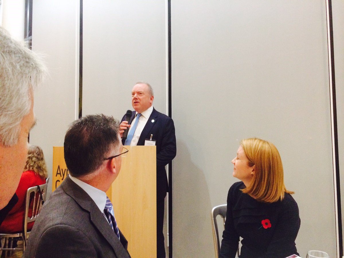 Dustacco Engineering tweet media