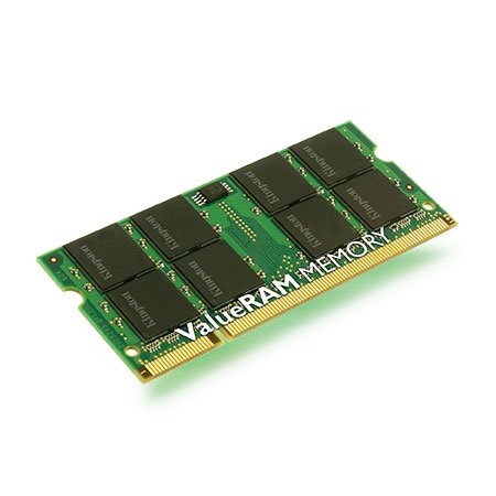 bizsurface's tweet photo. Kingston DDR2 4GB Mac RAM Model_No : KTA-MB667K2/4G
#Kingston #Ram #KingstonRam #Bizsurface
Source:https://t.co/ZDyrBKJR80 https://t.co/8KKR3TF7fr