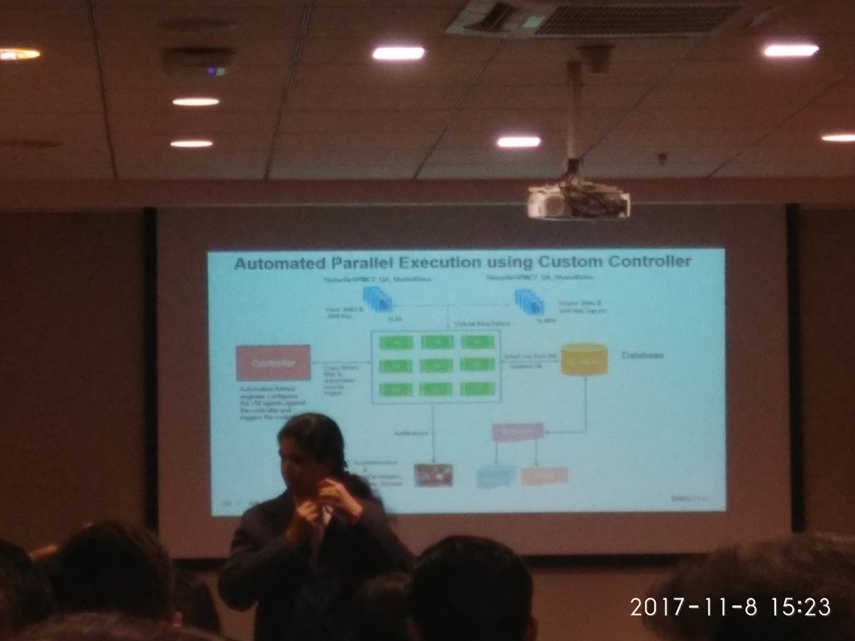 jaggs154's tweet photo. #PMCTHackathon https://t.co/Bh8kTyiASh