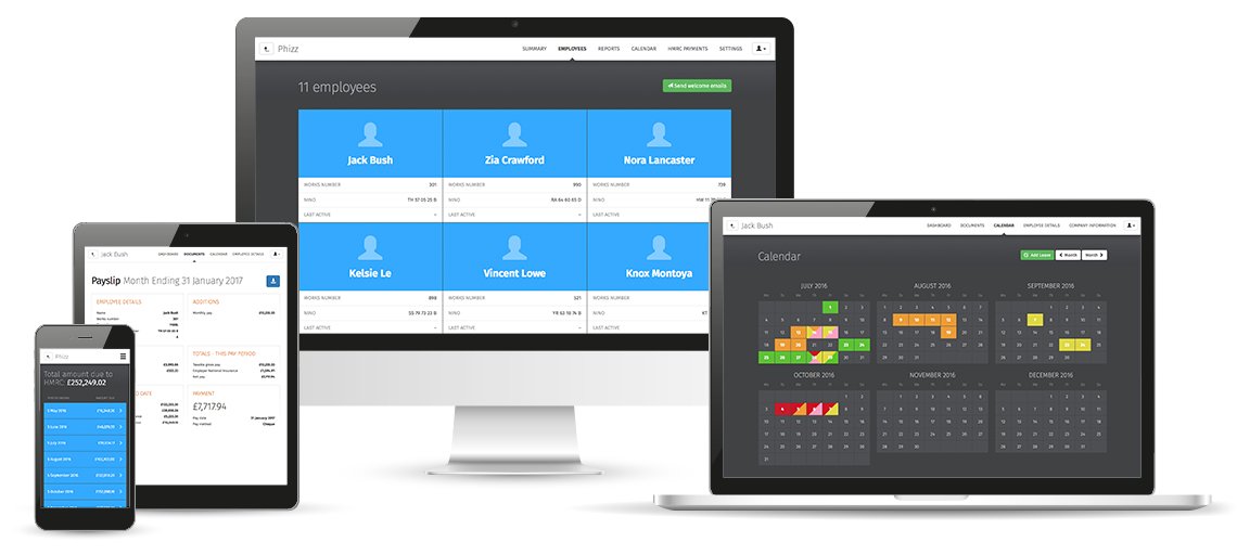 BrightUKIre's tweet photo. The benefits of #BrightPayConnect for accountants, bookkeepers and payroll bureaus https://t.co/QBKNJiP6H4 https://t.co/nEAa306yBz