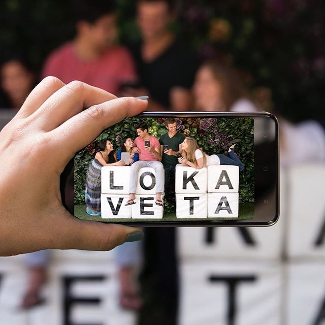 katadigitalcom's tweet photo. Love Kata! https://t.co/IhmOh8XCpe