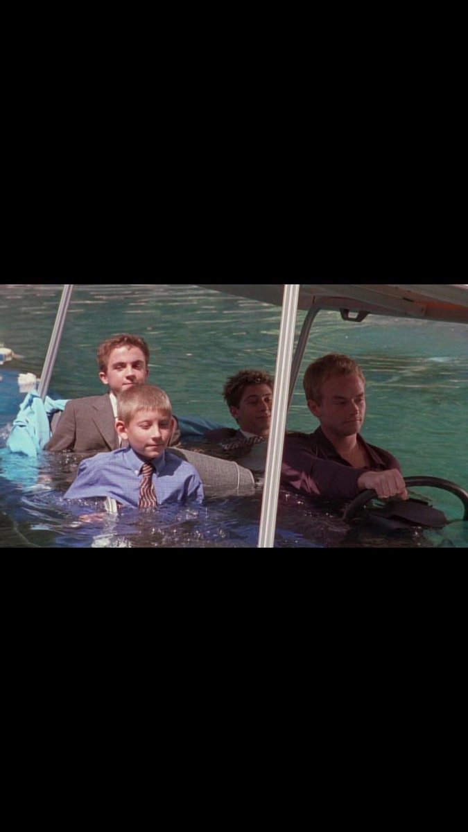 dylan_walker17's tweet photo. When you and your friends are all going thru some shit, but you just want to chill and suffer together https://t.co/gsYUHZRIt0