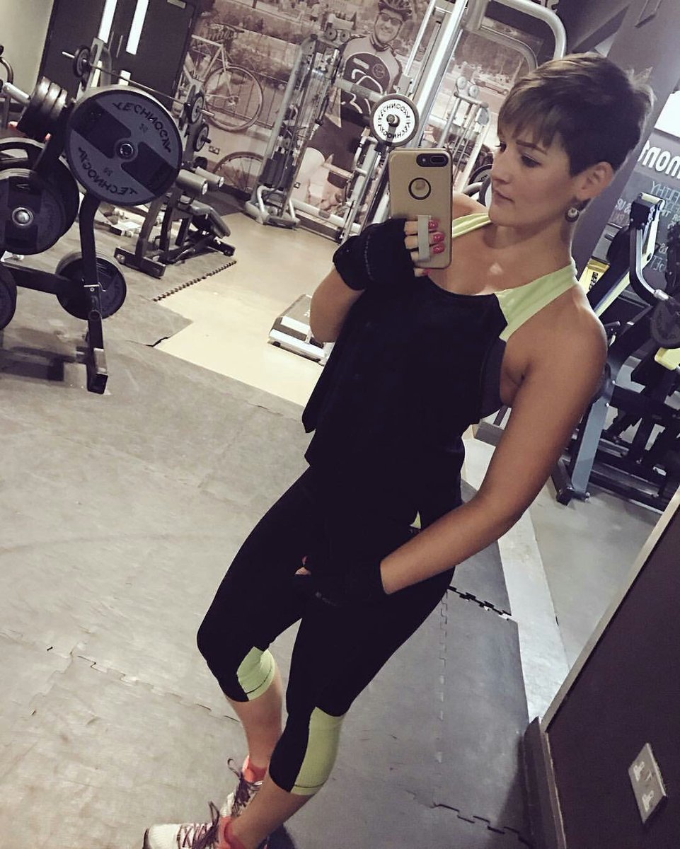 etterscott1's tweet image. 