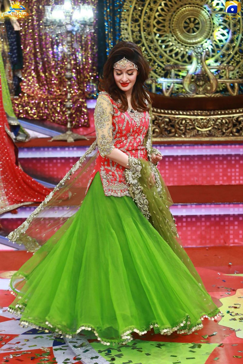 Kashee S Bridal Makeup Facebook - Mugeek Vidalondon Kashee S Bridal Makeup Facebook - Mugeek Vidalondon
