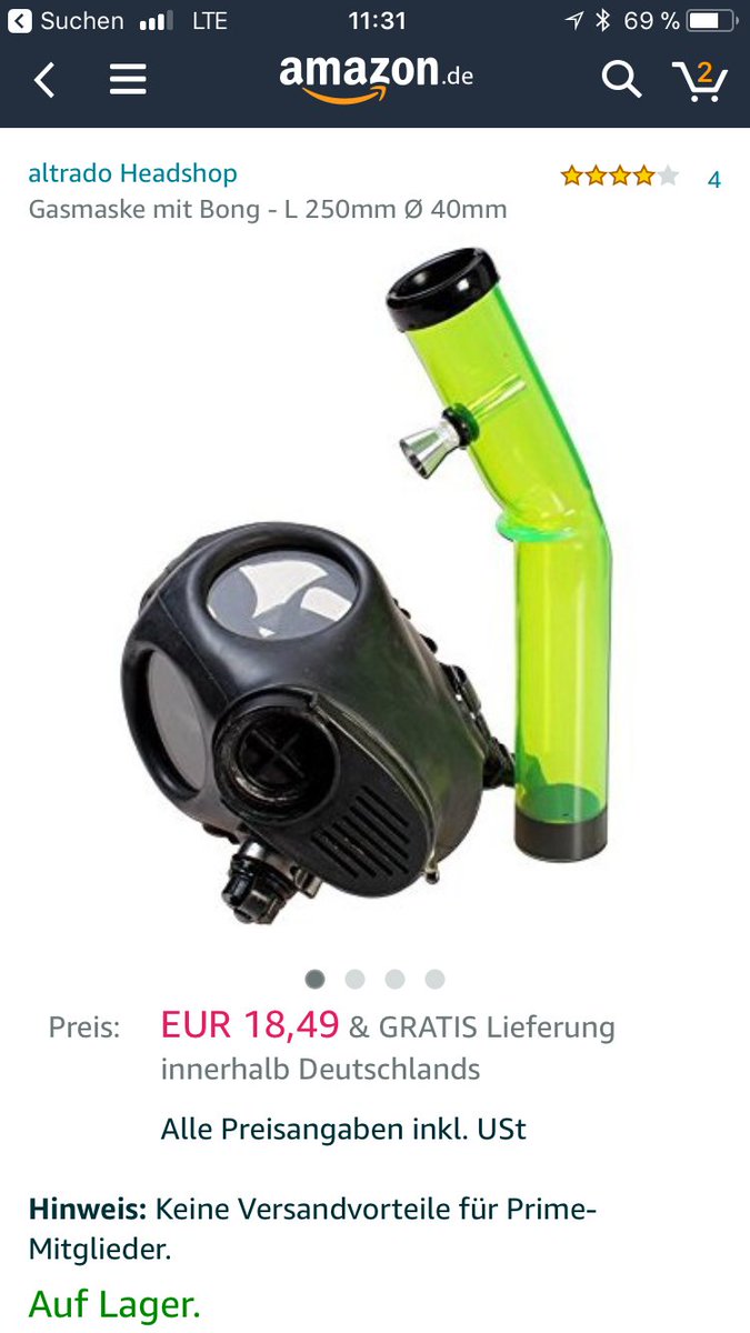 bretzelmann's tweet photo. @Chaosfux  https://t.co/8OyMITBZwc