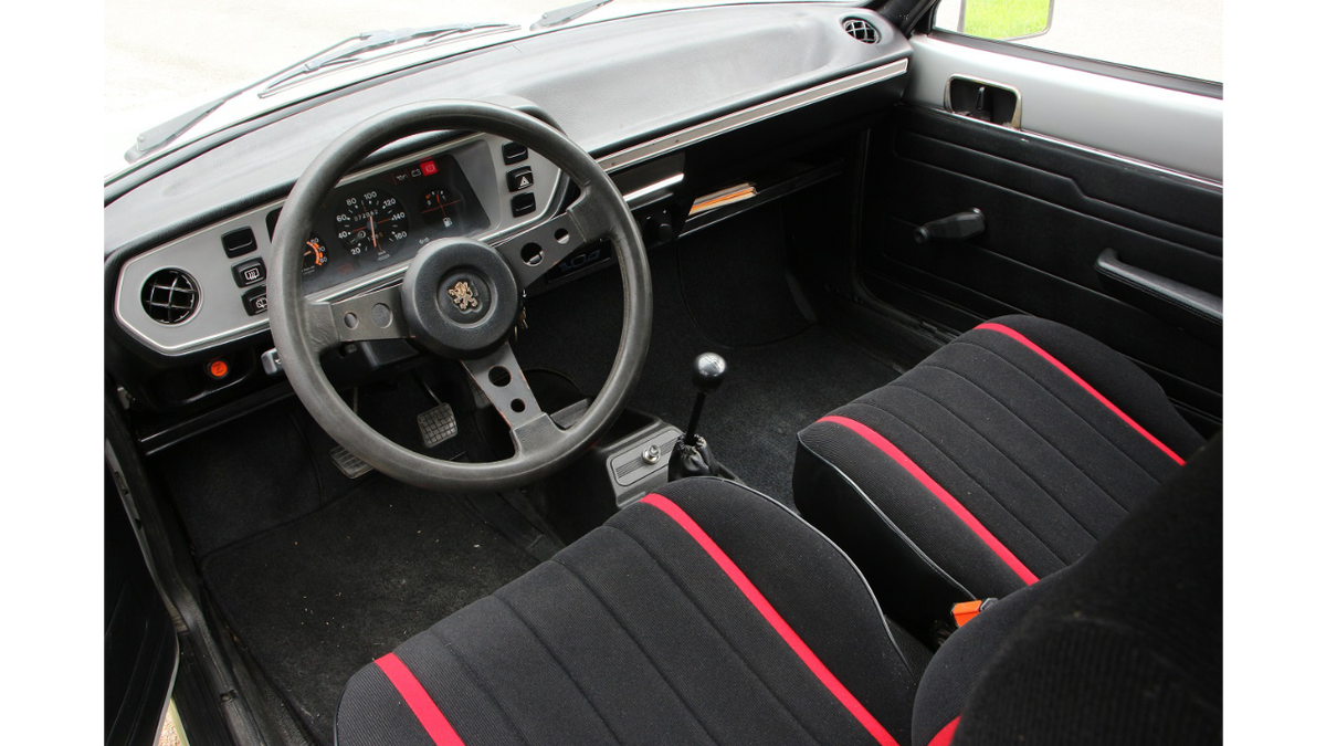 ClassAutoInvest tweet picture