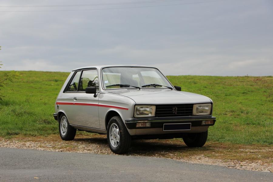 ClassAutoInvest tweet picture