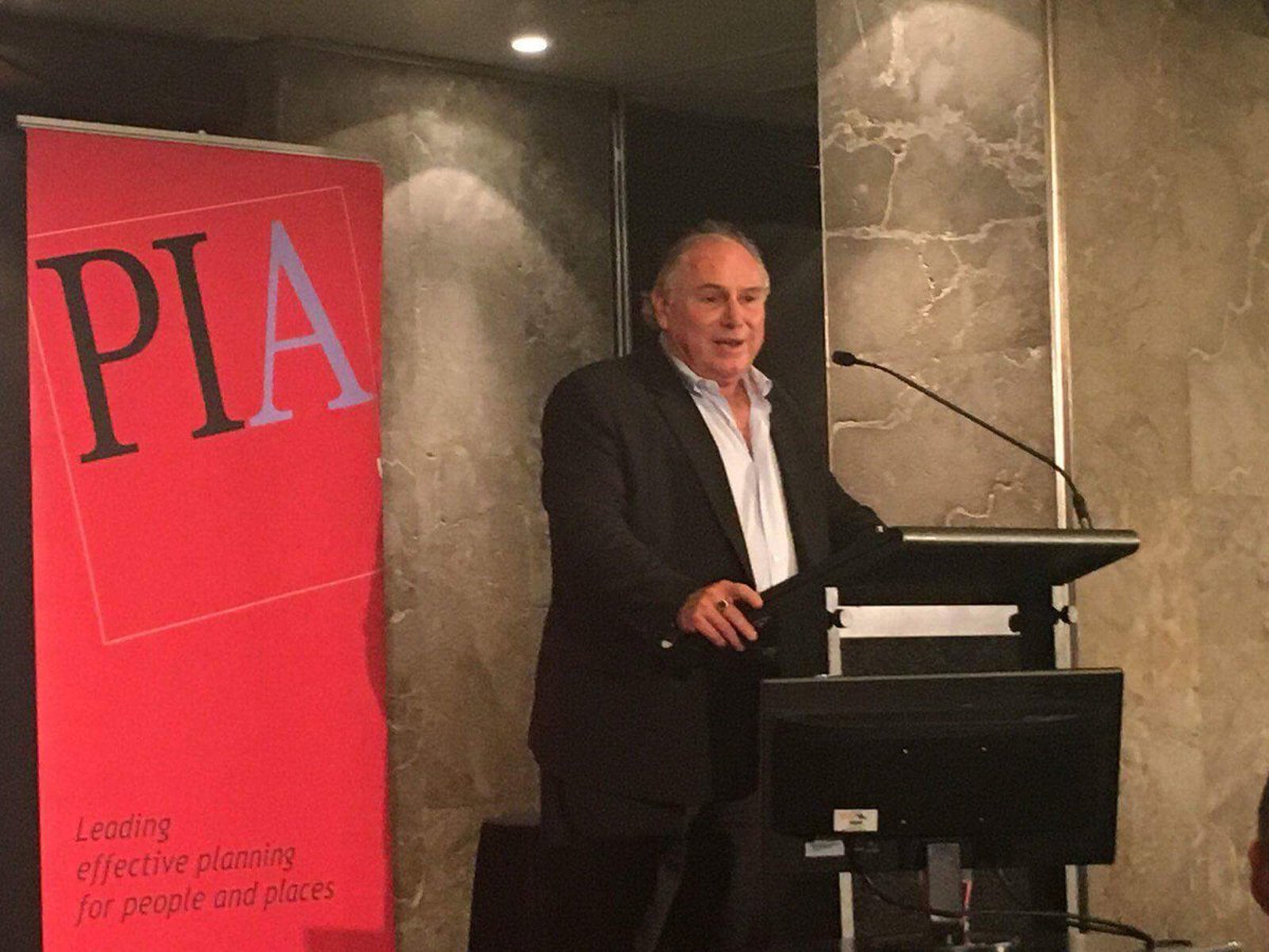 nswdphi's tweet photo. The Department's Chief Planner, Gary White, has been awarded 2017 PIA NSW Planner of the Year! #PIA2017awards #PIANSWawards17 https://t.co/mcxZCfa3eL