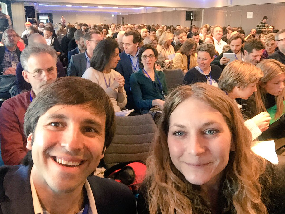 GCUC Canada (@gcuccanada) on Twitter photo Excited to be in #Dublin for the 2017 <a href="/EuropeCoworking/">CoworkingEurope</a> Conference! Looking forward to seeing old & new #coworking friends 🙂#CoworkingEU Excited to be in #Dublin for the 2017 <a href="/EuropeCoworking/">CoworkingEurope</a> Conference! Looking forward to seeing old & new #coworking friends 🙂#CoworkingEU
