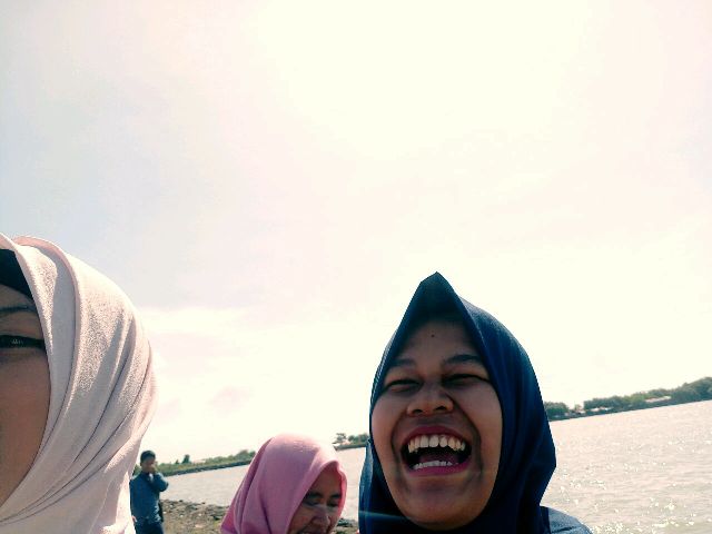 Sakarep -_-