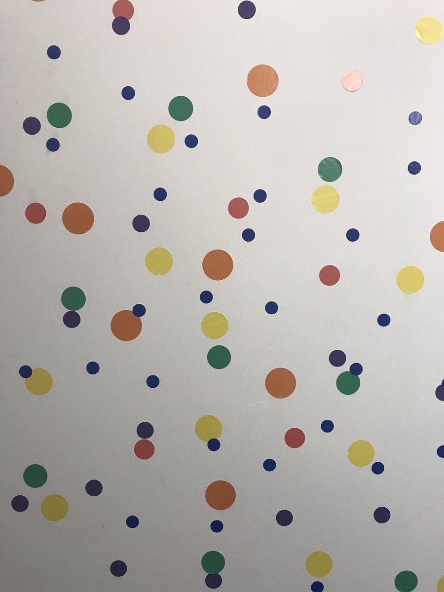 heartzeena's tweet image. Happy #HumpDay something to brighten up your day. #stickerwall #Stickers