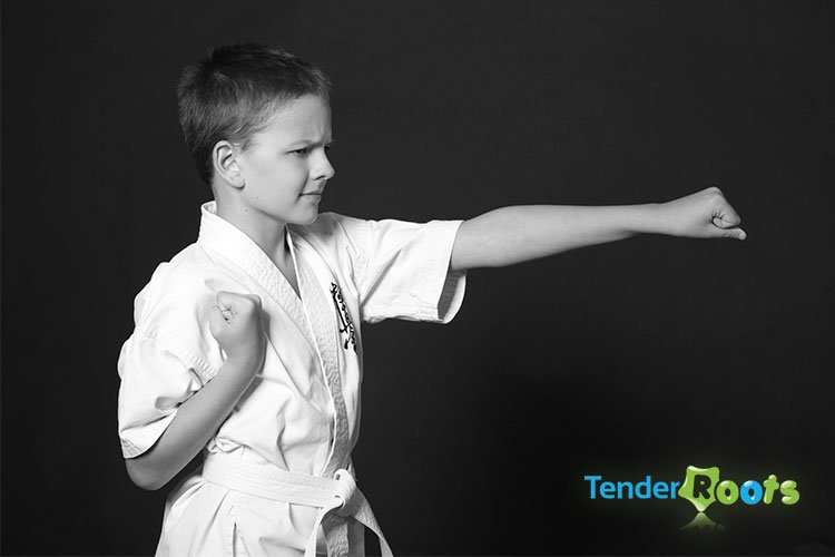 TenderRoots's tweet photo. Let you child train in discipline and develop sense of respect through #martialarts
https://t.co/bOOHOPeKJ4
#kidactivities #sports #dubai #uae #TenderRoots https://t.co/nC8A3Tfsir