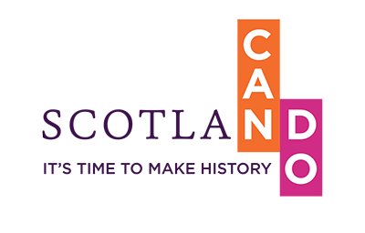 ScotEntNews's tweet photo. NEWS: First 5 open innovation challenges supported by £9.2m Can Do Innovation Challenge Fund announced https://t.co/fB8kOOAzwO https://t.co/xo1vTqAyYS
