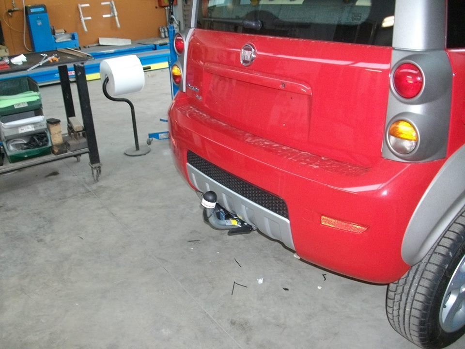 Towequipe_UK's tweet photo. Want to select the best #towbar for your #Fiat #car! Try #Towequipe
#Twitter280Characters π https://t.co/IJYlsKtvYw