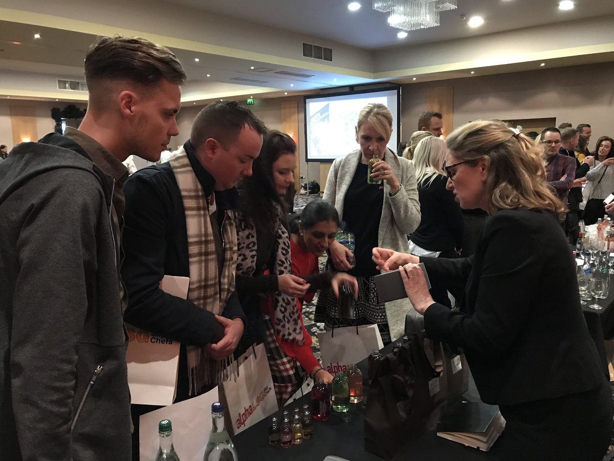 David_Brewster's tweet photo. Great supplier engagement with our #SkyHighSales team! @SkyHighSales @Alpha_LSG @UweBalser @MaggieKennedy4 @c_debus @pukkapatio @kezburko https://t.co/fDRNz2JeHg