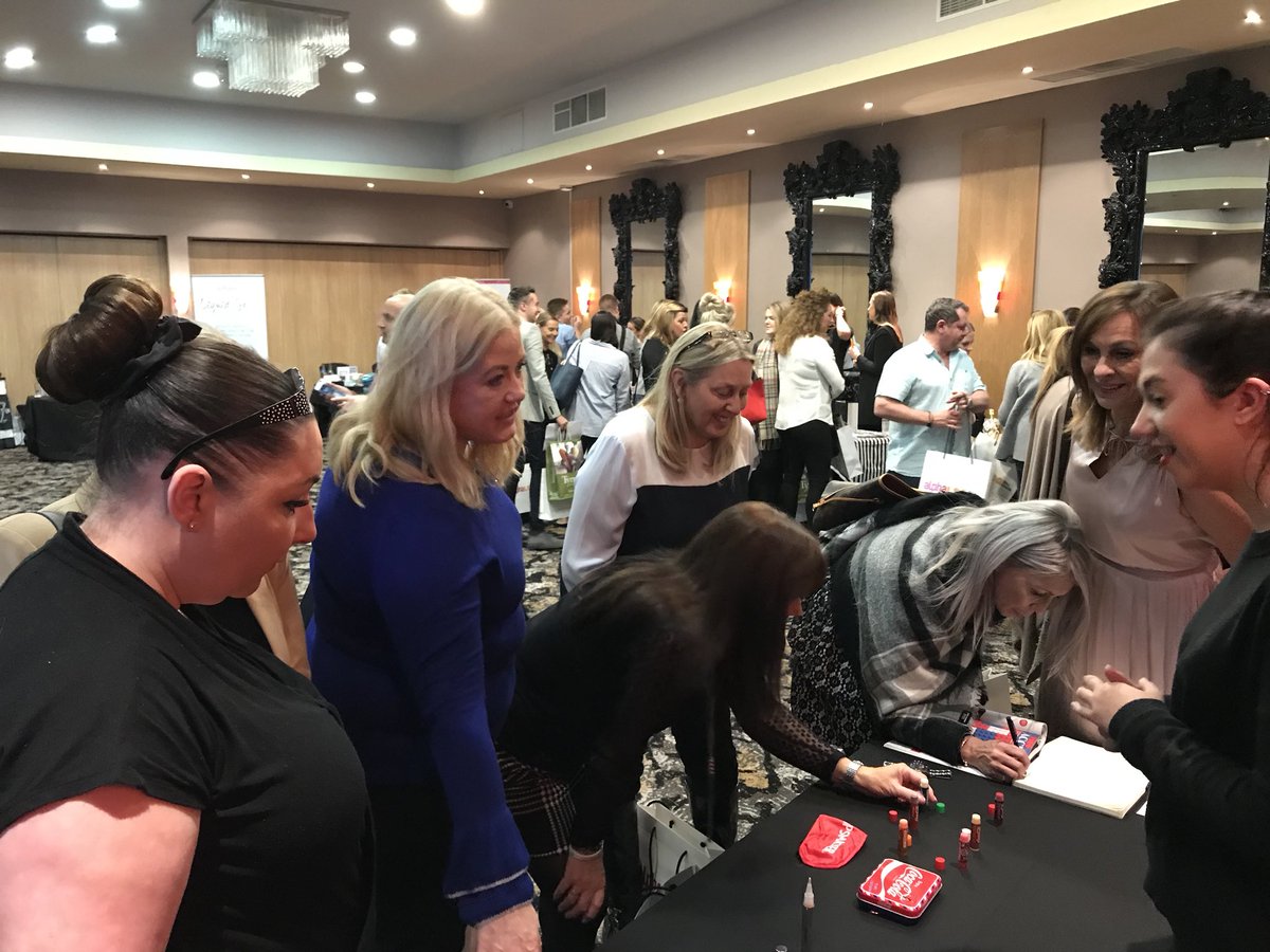 David_Brewster's tweet photo. Great supplier engagement with our #SkyHighSales team! @SkyHighSales @Alpha_LSG @UweBalser @MaggieKennedy4 @c_debus @pukkapatio @kezburko https://t.co/fDRNz2JeHg