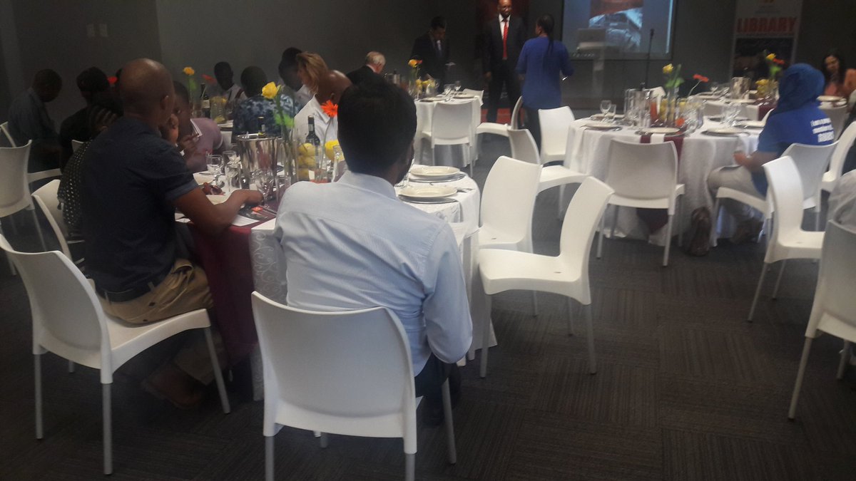 UJLibrary's tweet photo. Come join us in the openining of MAKERSPACE at DFC Library 
#uj 
#Makerspace https://t.co/Hlrd8XkQlR