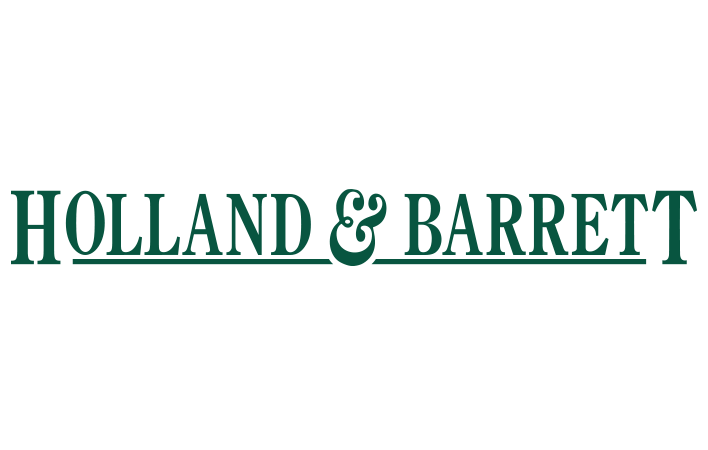 DataJobsNL's tweet photo. Holland & Barrett (voorheen bekend als De Tuinen) in Amsterdam zoekt een Data Analist. Kijk op DataJobs.nl
https://t.co/u41bgJT8sL CheckData - The Data People Company #checkdata #datajobs.nl #Amsterdam #vacatures #vacature #jobs #data #Businessanalytics https://t.co/v385DM8cW5