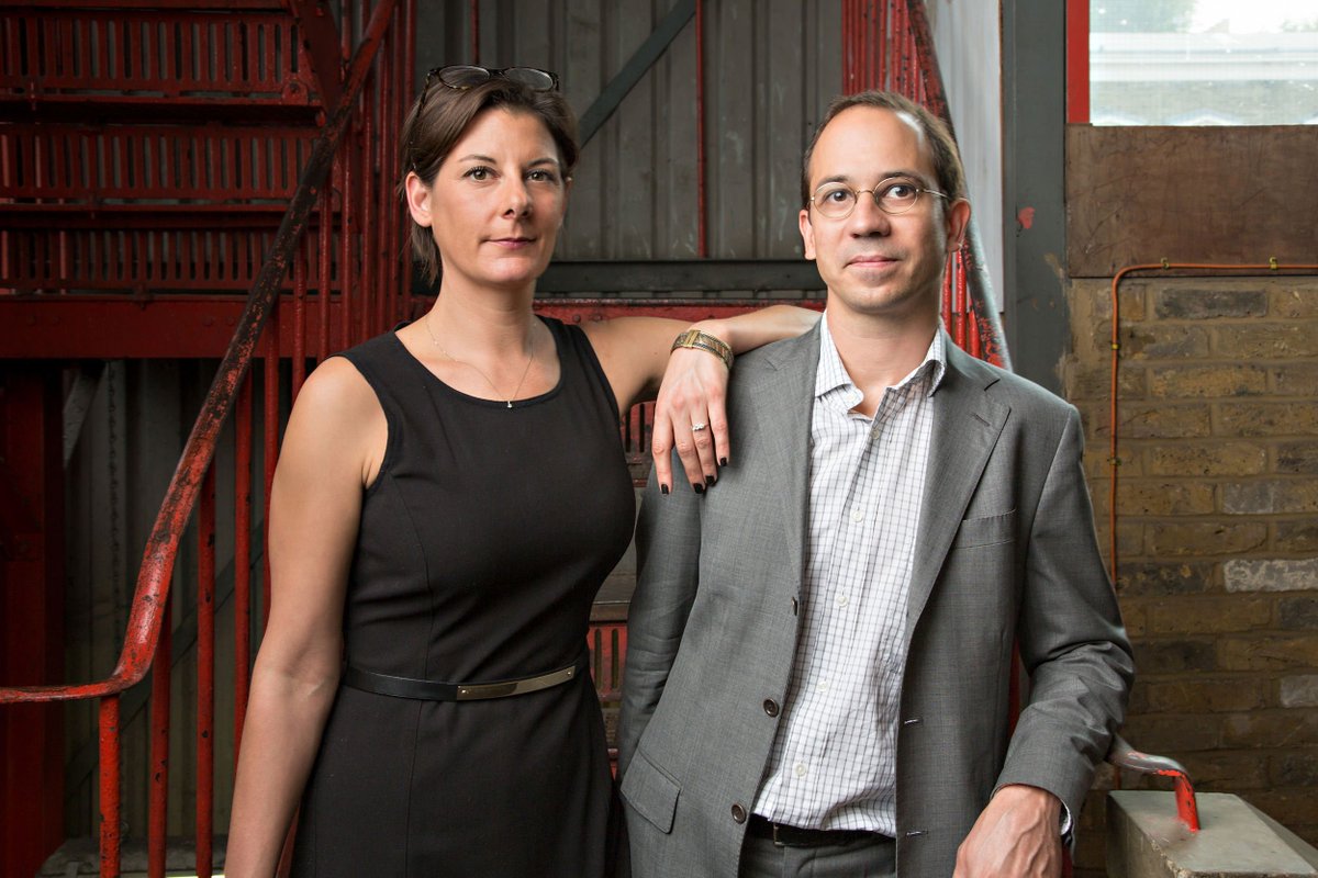 FiumanoProjects's tweet image. EXCITING NEWS... We have merged with Orion Contemporary to become Fiumano Clase! From now on, please follow us on @FiumanoClase