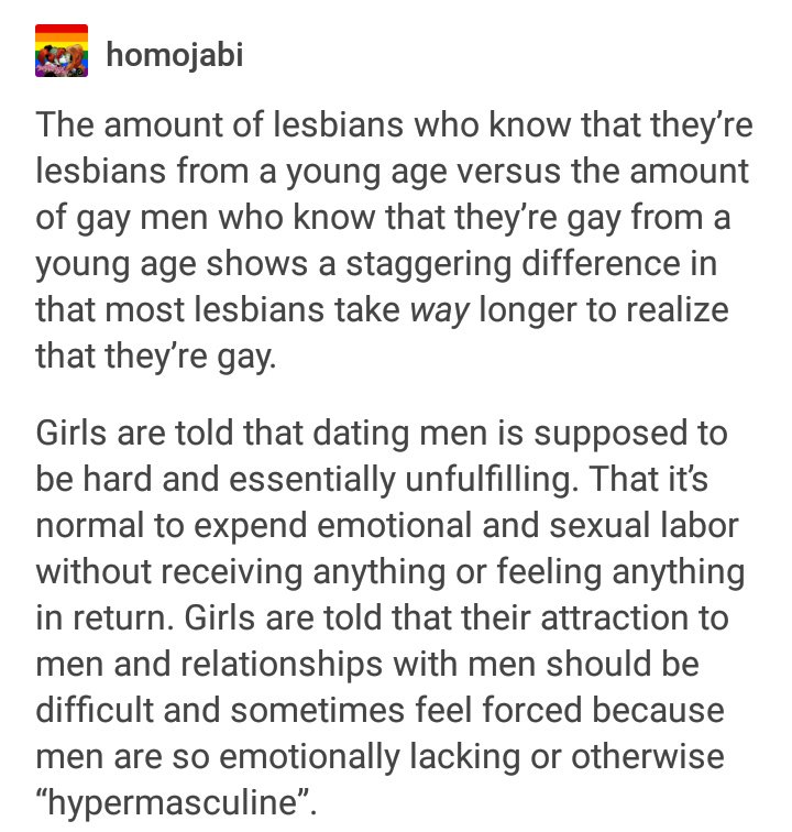 norrlands_gull's tweet photo. hej det här är en av dom viktigaste spaningarna på hela tumblr https://t.co/xSjzz59WBJ