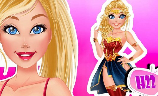 rotumbla's tweet photo. Makeup Games Online https://t.co/8S50vuVvjL Y8 https://t.co/9olmOW3eJj