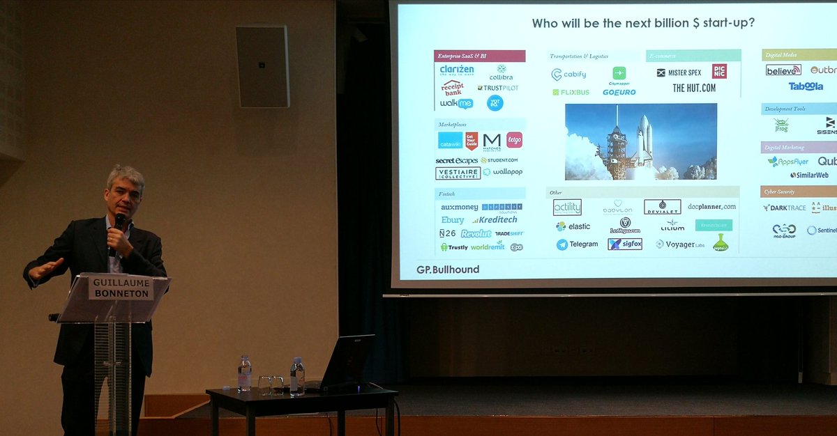 Claire Gomard tweet media