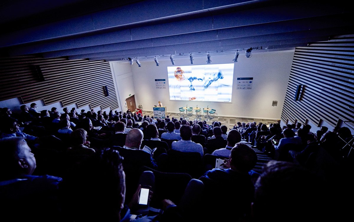 the_MTC_org's tweet photo. An excellent review of last week's #mtcdigital2017 conference by our media partner @TheManufacturer https://t.co/YldjuPLXDm #4IR #ukmfg https://t.co/KFUNhyAJOF