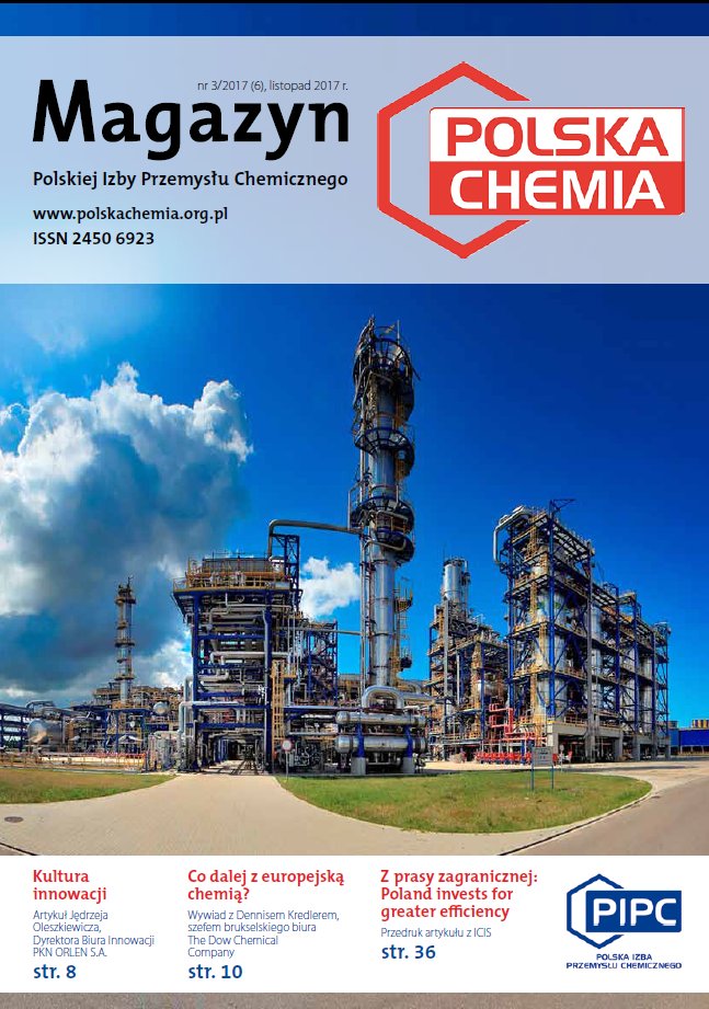 PolskaChemia's tweet photo. Prezentujemy nowy numer Magazynu @PolskaChemia, a w nim teksty i wywiady: @PKN_ORLEN @Grupa_Azoty#PKCh @DowChemical @DKredler @Evonik #Solvachem@FeccEurope @PKOBP @SPB_Global #AtestGaz #Introsys #ResponsibleCare
Pobierz: https://t.co/7PSe2dIZ8w https://t.co/qxMeJxNlA4